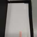 3 Pack Glass Screen Protector for Samsung Galaxy S25 [6.2 inch] + 3 Pack Camera Lens Protector, 9H Tempered Glass, Fingerprint Unlock, HD Clear Case Friendly Anti-Scratch