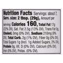 McCormick Scampi Seafood Sauce, 7.5 oz (7.5 Ounce (Pack of 1))