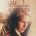 Monday's Child (A Day to Remember Series #1)