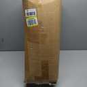 Three Bears Family Camping Tent - 6-Person Spacious Design, 3000mm Waterproof, Suitable for Road Trips/Backyards/Extended Camping Adventures in All Scenarios (Dark Green)