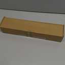 RT-TCZ for Jeep JL Grab Tray Passenger Handle Insert Organizer for Jeep Wrangler JL JLU 2024+ for Gladiator JT 2024+ Black Extra Storage (Small, Gray)