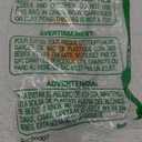 Avne Mineral Sunscreen Broad Spectrum SPF 50 Face and Body Lotion 4.23 Fl Oz