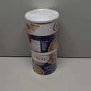 2 x Crisco All-Vegetable Shortening, 48 Ounce (EXP 02/05/28)