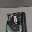 CIRCLE JOY Rechargeable Wine Opener Electric Wine Bottle Opener 7-in-1 Wine Gift Set with Electric Vacuum Pump, Charging Station, Foil Cutter, Wine Aerator Pourer and 2 Wine Stoppers