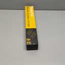 SpaceAid Bamboo 13.25-17 Drawer Dividers (Need 2.35" Deep Drawer) Kitchen Adjustable Organizers, Expandable Organization for Home, Office, Dressers, 4 Dividers with 9 Inserts