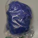 Kentucky Cute Heart Women Girls Sweatshirt Small