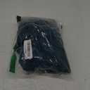Aidonger Women Swimsuit XL