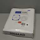 Ocean Blue Water Products Non-Electric Siphon Winter Cover Pool Pump