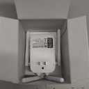 2025 WiFi Extenders Signal Booster for Home Long Range Up to 9800 sq. ft & 40 Devices, WiFi Extender Signal Booster, Internet Booster, Long Range WiFi Extender, Quick Setup-Medium