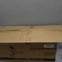 3 Colors Deep Squat Machine for Women, Adjustable Glutes Trainer Machine, Core & Abs for Low Impact Lower Body Workouts, Easy to Assemble Home Gym Push-Up Exercises, 350Lbs Weight Capacity