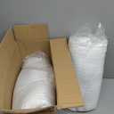 Sleep Restoration Gel Pillow - (2 Pack King) Best Hotel Quality Comfortable and Plush Cooling Gel Fiber Filled Pillow