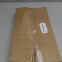 Winlyn 6 Pcs Snowy Artificial Cedar Picks with Red Berries Frosted Faux Cedar Sprays Christmas Cedar Greenery Branches Stems for Christmas Tree Wreath Floral Arrangement Vase Winter Holiday Dcor