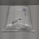 Elegant Hall Backdrop 10x8ft Fabric Luxurious Palace Backdrops for Birthday Party Decor Golden Hall Ballroom Dance Party Banquet Wedding Pictures Background