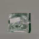 JSAUX SATA to USB C Cable, USB C 3.1 to 2.5 SATA III Hard Driver Adapter Aluminum Shell External Converter Compatible with SSD/HDD Data Transfer-Grey