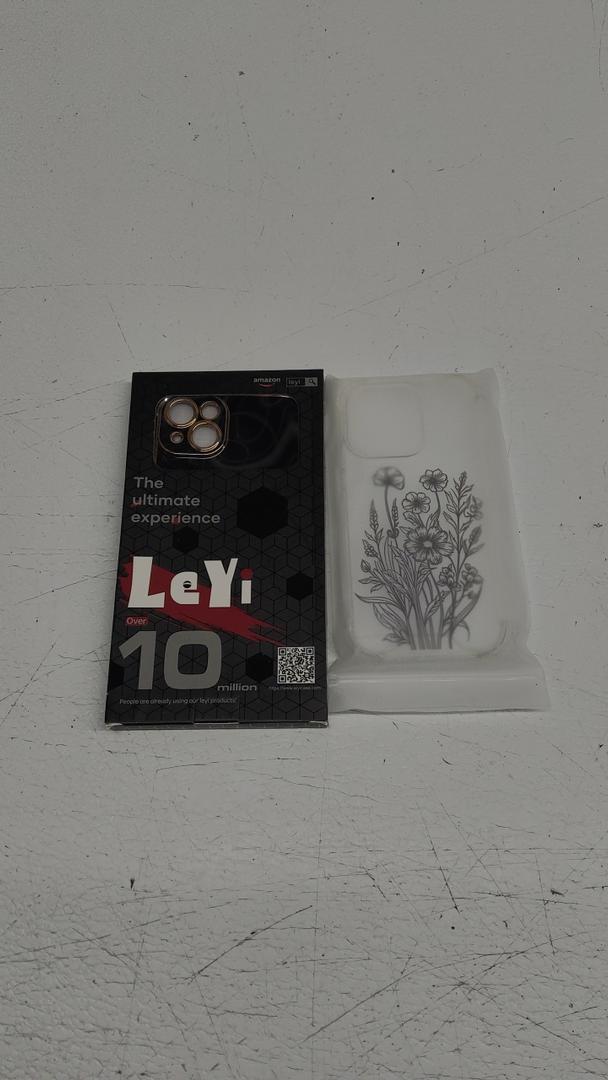 Case for Phone of 2Pack