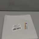 15  PCS Halloween Wind Up Toys Assortment Ghost Pumpkin Jumping Popper Spring Toys Party Favors Halloween Friction Powered Trucks Gift Set Party Favors Goody Bag Filler Treat Prizes Bag