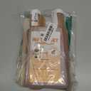 Liquified RV Toilet Treatment - Black Holding Tank Digester - Odor Eliminator - Orange Scent - Matts RV Reviews (Orange, 32oz)