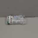 Nair Men Hair Remover Body Cream, Quick and Easy Body Hair Removal Cream for Men, Aloe and Lanolin, Dermatologist Tested, 12 Oz