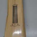 Metal Squirrel Proof Bird Feeders for Outdoors Hanging 5.5LB Lager Capacity