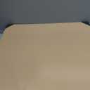 Acoustical Wall Panels, 72 X 48 Inches Art Acoustic Panels, Decorative Acoustic Panels, Acoustic Wall Panels, Sound Absorbing Wall Art, Aqua Dreams