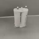 Electrolux PureAdvantage EWF01 Water Filter, 1  Filter