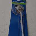Plumb Craft 7544300 Flush Lever Handle for Kohler