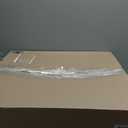 AOMSAZTO Seat Covers Custom Fit for 2015-2024 2025 2026 Chevrolet Chevy Colorado Crew Cab Z71 LT ZR2 Breathable Leather Truck Car Front Seat Covers (Black&Grey)