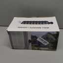 216959800 Refrigerator Door Bin Genuine Original Equipment Manufacturer (OEM) Part