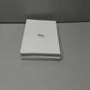 3 x Electrostatic Pet Hair Remover Glove, 2 in 1 Double Sided Pet Hair Removal Glove for Cats & Dogs, Washable Reusable Pet Grooming Glove for Couch, Furniture, Carpet, Car Seat, Curtain (1 PCS)