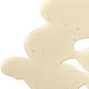 BABO Botanicals Calming Lavender 2-in-1 Bubble Bath & Wash - Relaxing Chamomile & Lavender - EWG Verified- Vegan- for All Ages- Scented with Lavender Essential Oil