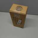 STAR BRITE Star Tron Enzyme Fuel Treatment - Concentrated Formula 32 Fl. Oz.  Treats up to 512 Gallons - Fuel Stabilizer & Treatment, Gasoline Stabilizer, Star Tron Marine Enzyme Fuel Treatment