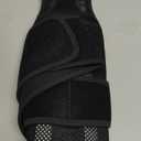 Posture Corrector for Women & Men, Back Brace Straightener with Adjustable Support, Relief for Neck/Shoulder/Back Pain, Scoliosis & Hunchback Correction, Breathable Mesh Design