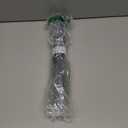 Continental 52413 Flexible Coolant Hose, 1-1/2" x 13-3/4