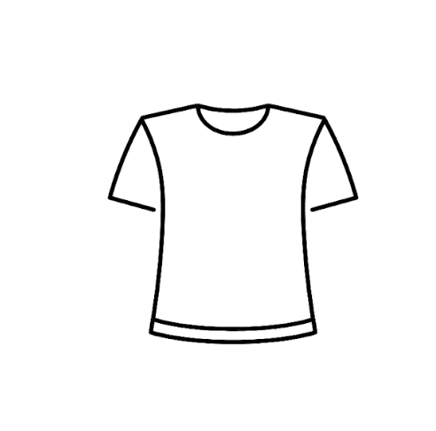 Happy Holi T Shirt for Women Men Kids Color India Hindu Gift TShirt. S Size