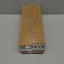 Hanaive 4 Pieces Pegboard Pliers Holder, Holds 11 Plier Per Rack, Steel Pegboard Hooks Pliers Peg Board Organizer Accessories Organizer for Workbench Garage Tool Shed Craft Room(Black)