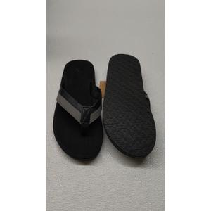 Flip Flop 10