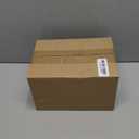 12 Pcs Outdoor Christmas Decorations, Large Inflatable Balls for Yards, Lawns, Porches, Gardens, Front Doors or Windows Christmas Decorated (9 Inch Balls)