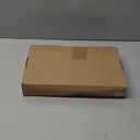 10Pcs WPW10546503 Dishwasher Upper Rack Parts and Dishwasher Adjuster Housing, Replacement for Kenmore 221.4715N710 221.4792N512, Replaces W10320664 W10320665