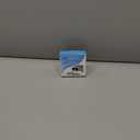 ICEPURE ADQ36006101 Replacement for LG LT700P, Kenmore Elite 9690, ADQ36006102, RFC 1200A, 46-9690 469690, ADQ36006101-S, LFXS30766S, WSL-3, FML-3, Refrigerator Water and LT120F Fresh Air Filte,3Combo