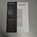 Chefman 12-Cup Programmable Coffee Maker