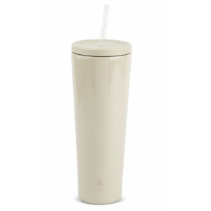 Manna Ranger Tumbler - Grey Shimmer, 40 oz 