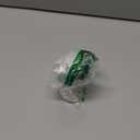 Olaplex No. 3 Hair Perfector Repairing Hair Treatment, Concentrated for Dry Damaged Hair, Repairs & Strengthens All Hair Types