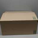 Hurricane Filters HF8409-01 Advanced Pool Filter Cartridge - Replacement for PA90, Unicel C-8409, Filbur FC-1292