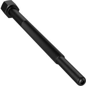 Primary Drive Clutch Puller Tool for CFMOTO CF400 450 500 550 800 950 1000 UForce ZForce, Replaces CFMOTO 0GSB-050000-922-001A, 0JY0-050000-922-002, 0JY0-050000-922-002A and PCP-27