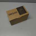 Gifts for Mom from Daughter Son - Birthday, Valentines, Mothers Day, Christmas Mom Gifts for Wife, Her - Mother's Day Gift Ideas for Mama, Mother - 16 Oz 2-sided Can Glass