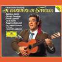 Rossini: Il barbiere di Siviglia