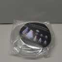 Macaron Tower Stand, 6 Tiers Macaron Display Macaroon Stand Tower Desserts Cupcake Holder Platter for Wedding, Birthday Party, Baby Shower, Party Decoration by Greatstar