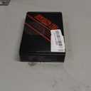 Hilighting Upgraded Led Light Kit Compatible with Lego Gabby's Dollhouse Building Set, Lights Decoration Compatible with Lego 10788 (Model Not Included)