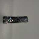 Replacement Voice Remote Control for All-Insignia-Toshiba-Pioneer-Series Smart TV/NS-RCFNA-21 (Dark)