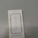 XWZ for iPhone 17 Pro Case for Women Girls,Compatible with MagSafe,Camera Control,Full Camera Protection, Cute Wave Magnetic Phone Case for iPhone 17 Pro,Stone